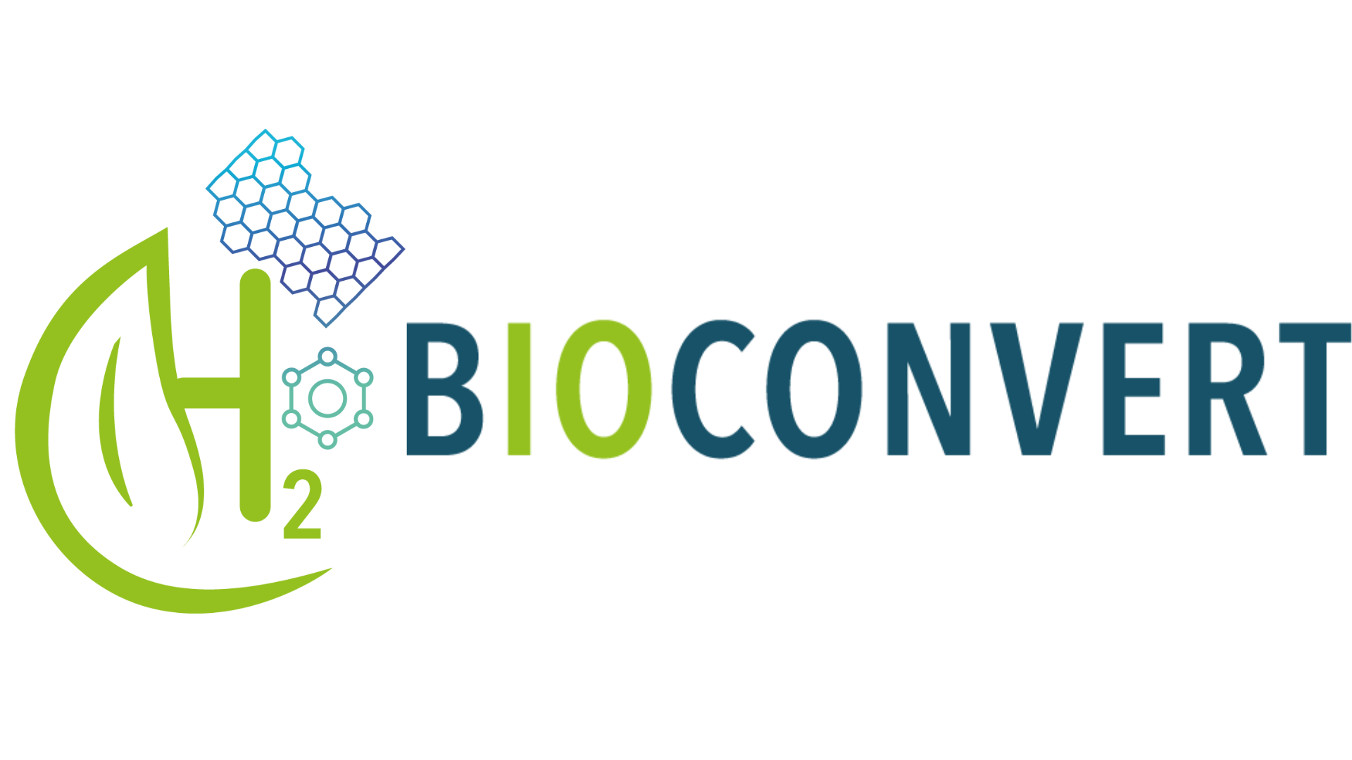 BioConvert Logo